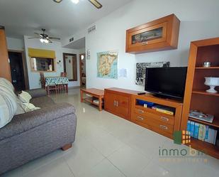 Apartment for sale in Alonso Martín, Don Benito