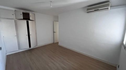 Foto 5 de Piso en venta en Carrer de Despuig, 2, Santa Catalina, Palma de Mallorca