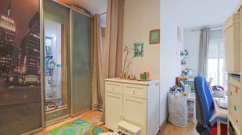 Photo 3 of Attic for sale in Carrer de Finlàndia, Sants, Barcelona Capital