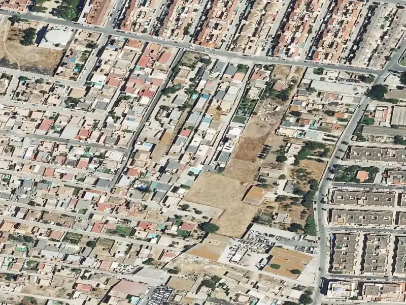Casa en venta en Calle Badajoz, imagen 2