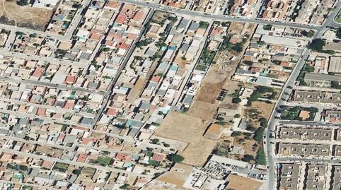 Foto 2 de Casa o xalet en venda a Calle Badajoz, Las Palmeras - Dehesilla, Sanlúcar de Barrameda