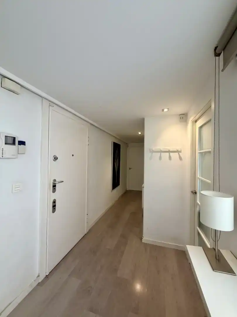 Piso en venta en Alicante / Alacant con Aire acondicionado