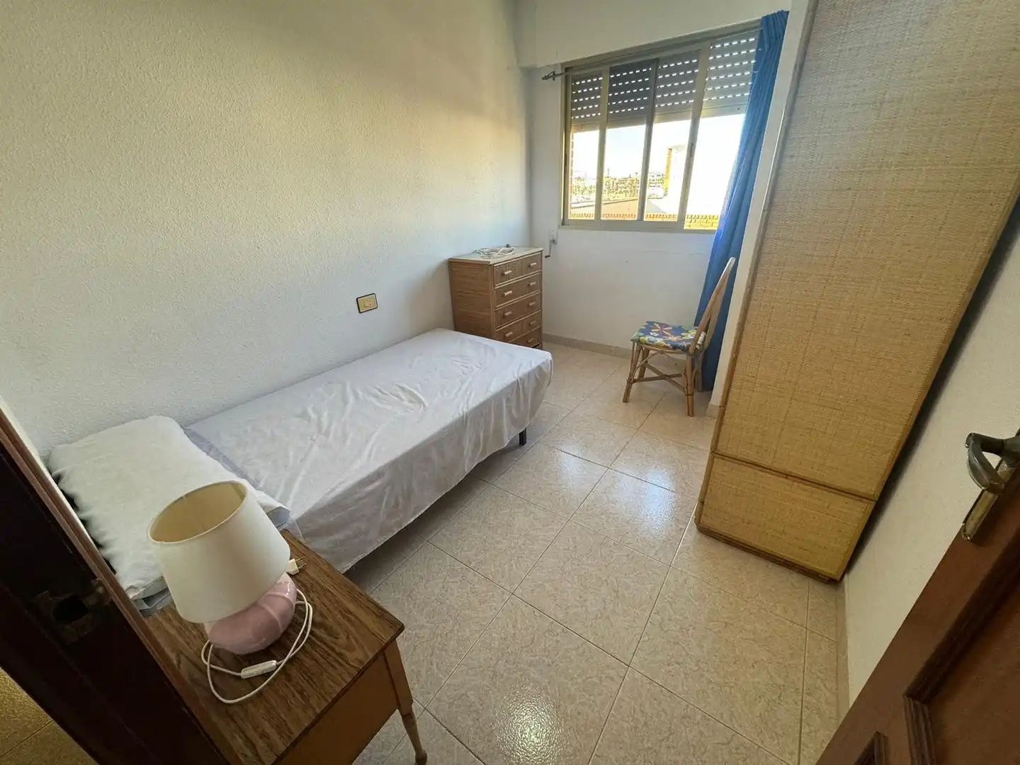 Appartement avec ascenseur à vendre à Los Cuarteros, imagen 29