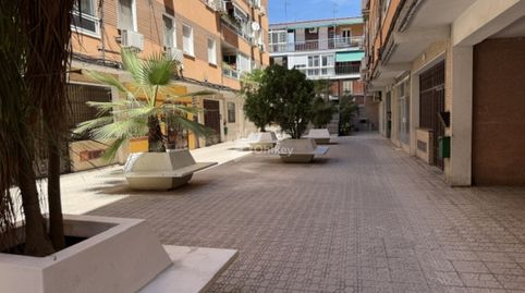 Foto 2 de Piso en venta en Centro, Getafe