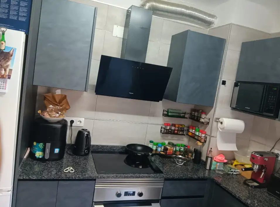 Appartement avec terrasse à vendre à Monóvar  / Monòver, imagen 23