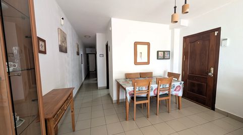 Photo 4 of Flat for sale in Calle Virgen de la Peña, Buenavista - Rosa Vila, Puerto del Rosario