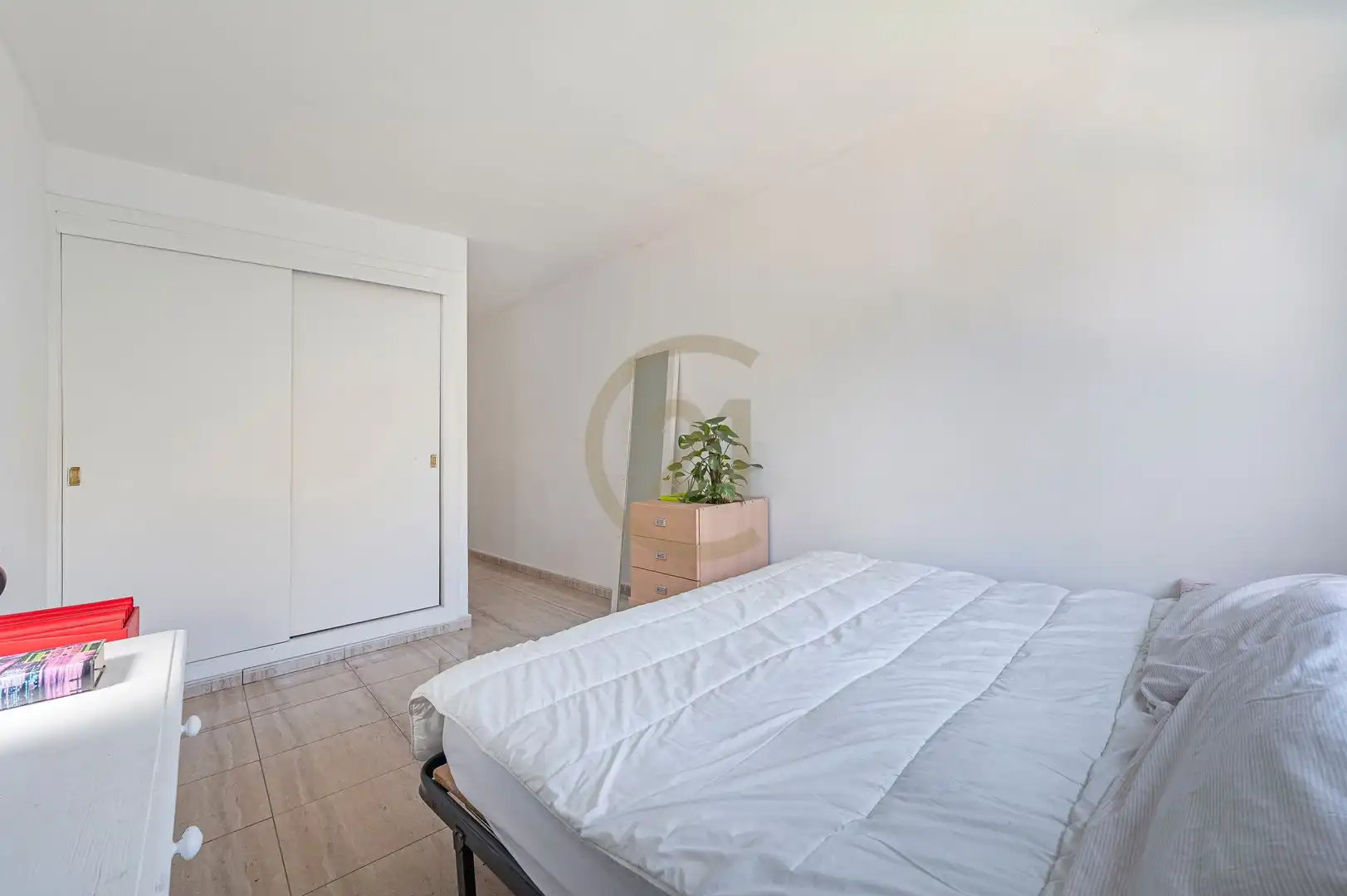 Piso en venta en Nueva Andalucía centro