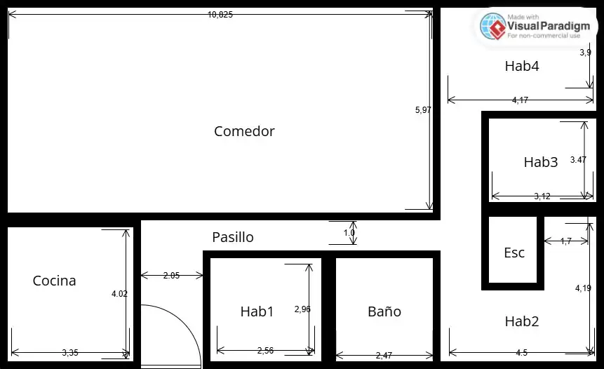 Casa o xalet en venda en El Catllar  amb Parquet, Terrassa i Piscina
