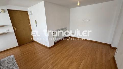 Foto 5 de Àtic de lloguer a Calle Dracena, Nueva España, Madrid Capital