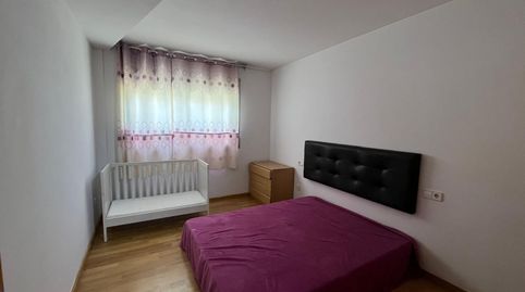 Foto 5 de Dúplex de lloguer a Sant Miquel, Centre, El Masnou