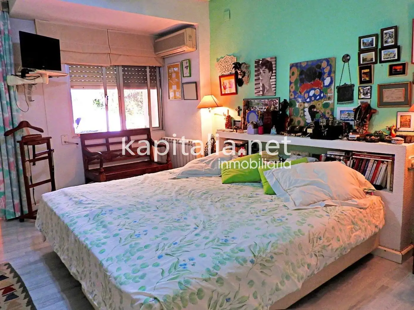 Villa mit Pool zum Verkauf in Playa de San Juan - El Cabo de las Huertas, imagen 65