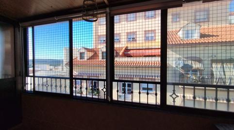 Photo 5 of Flat for sale in Calle Tinte, Cabra, Córdoba