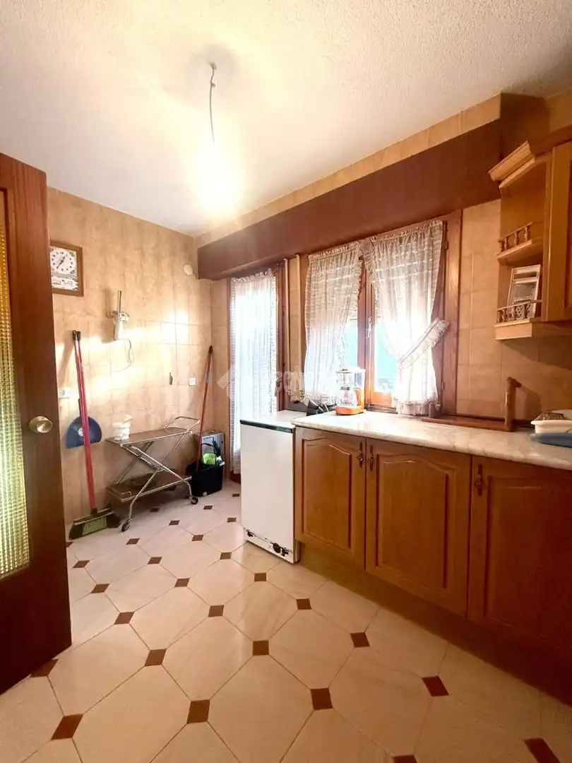Wohnung mit Terrasse zum Verkauf in Brihuega, imagen 4