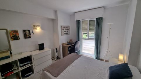 Photo 3 of Apartments for sale in Piscis, 1, Parque de la Paloma, Benalmádena