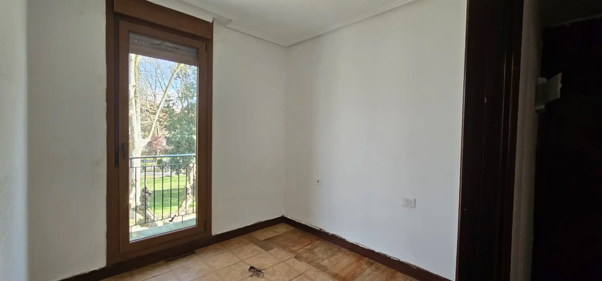 Flat for sale in Francisco Gomez Kalea, Bagatza - San Vicente