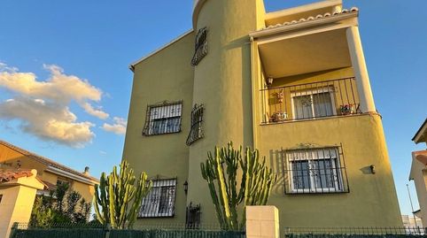 Foto 2 de Casa o chalet en venta en Daimús, Valencia