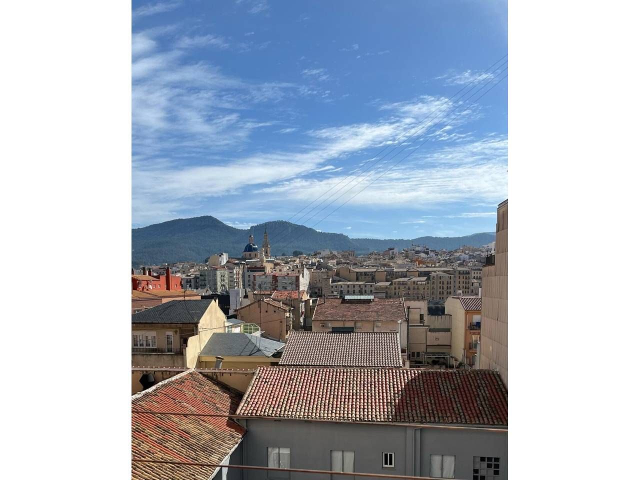 Pis en venda a Avenida Alameda de Camilo Sesto, Eixample
