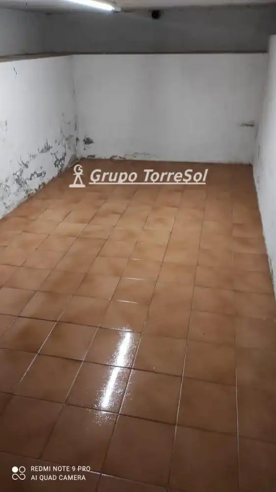 Commercial properties for sale in de Renau, Creixell
