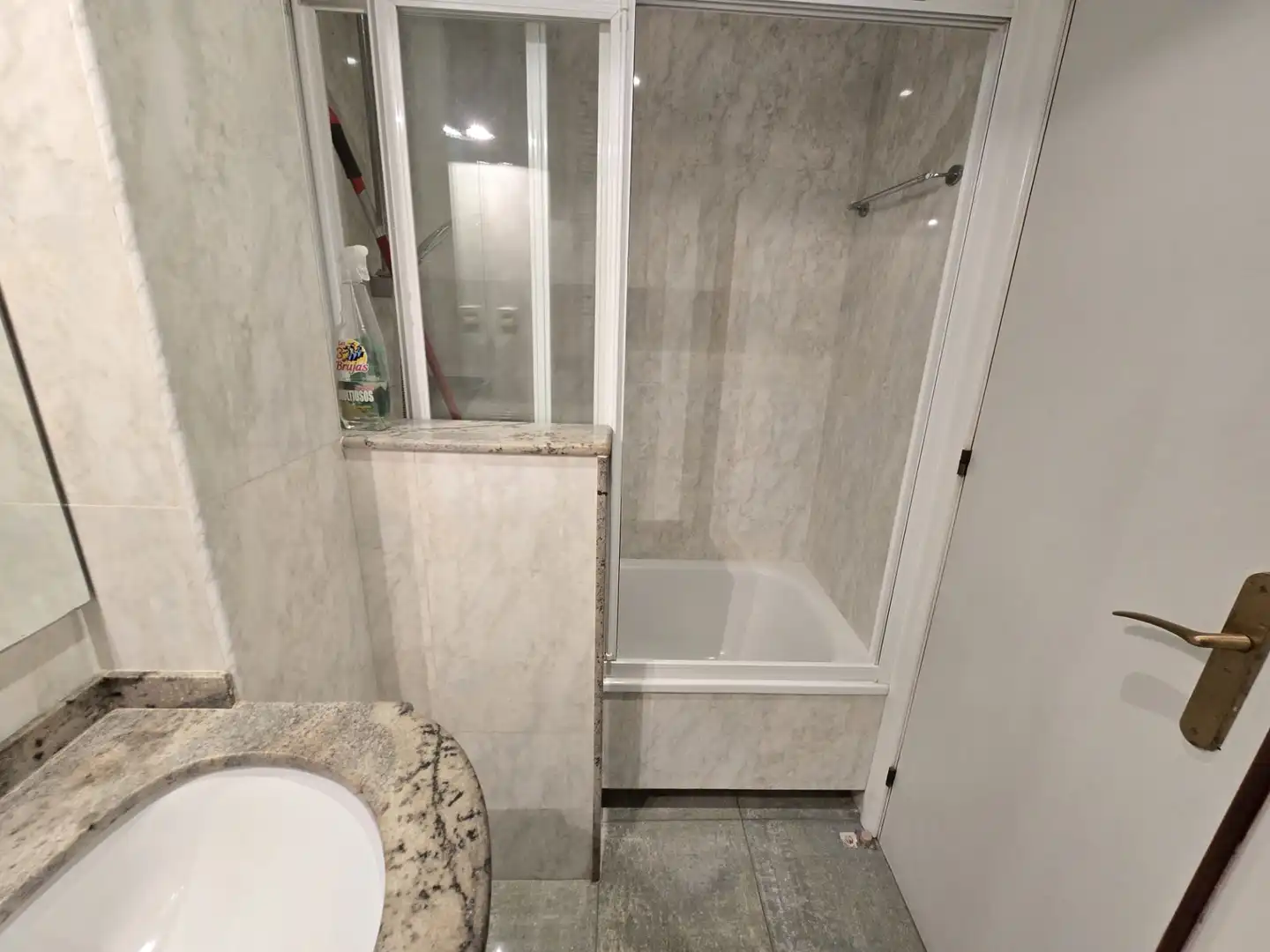 Wohnung mit Terrasse zum Verkauf in Carrer de l'Encarnació, imagen 17