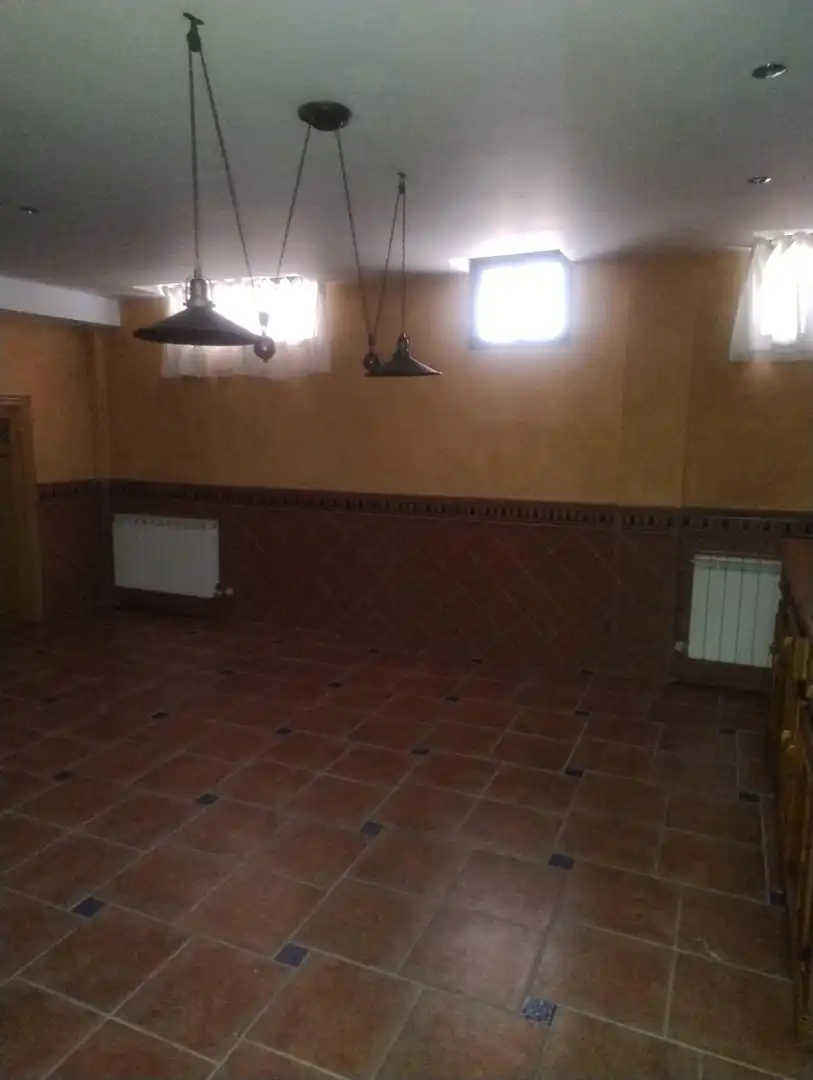 Duplexes for sale in Ciudad Real  with Air Conditioner, Heating and Furnished