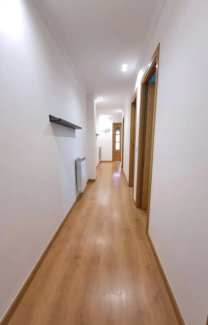 Pis de lloguer a Valdepeñas