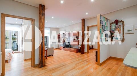 Photo 3 of Flat for sale in San Martin Kalea, Área Romántica, Donostia - San Sebastián
