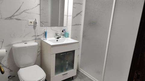 Foto 2 de Piso de alquiler en Calle Calle Delfín, Angustias - Chana - Encina, Granada Capital