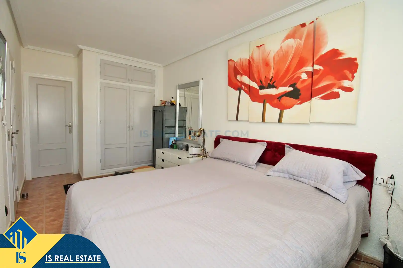 Villa mit Pool zum Verkauf in Orihuela Costa, imagen 16