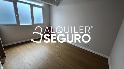 Photo 5 of Flat to rent in De Clara del Rey, Ciudad Jardín,  Madrid Capital