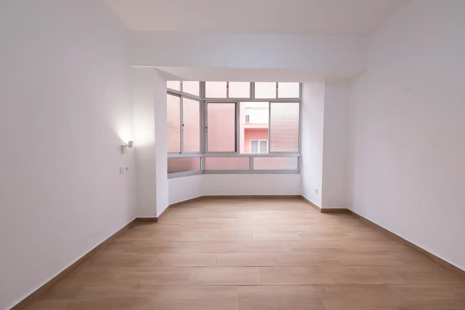 Piso en venta en Calle Alemania, imagen 10