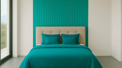 Photo 4 of Attic for sale in Lo Pagán, San Pedro del Pinatar