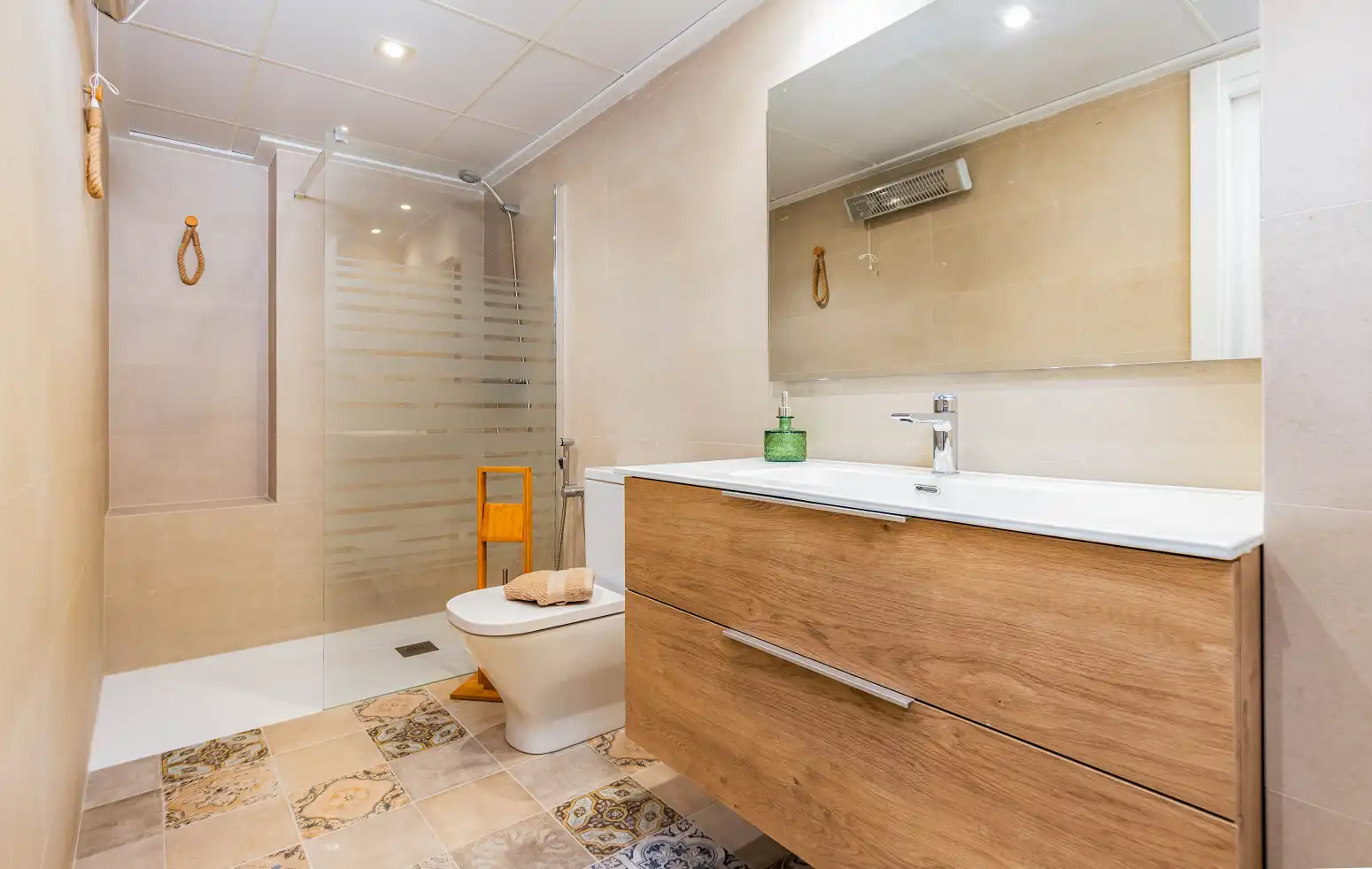 Casa o xalet en venda a Montichelvo - CL ESCOLES, 24, Montitxelvo / Montichelvo