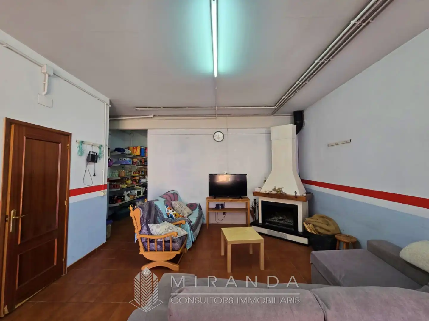 Casa adosada en venta en Canovelles con Aire acondicionado, Calefacción y Terraza