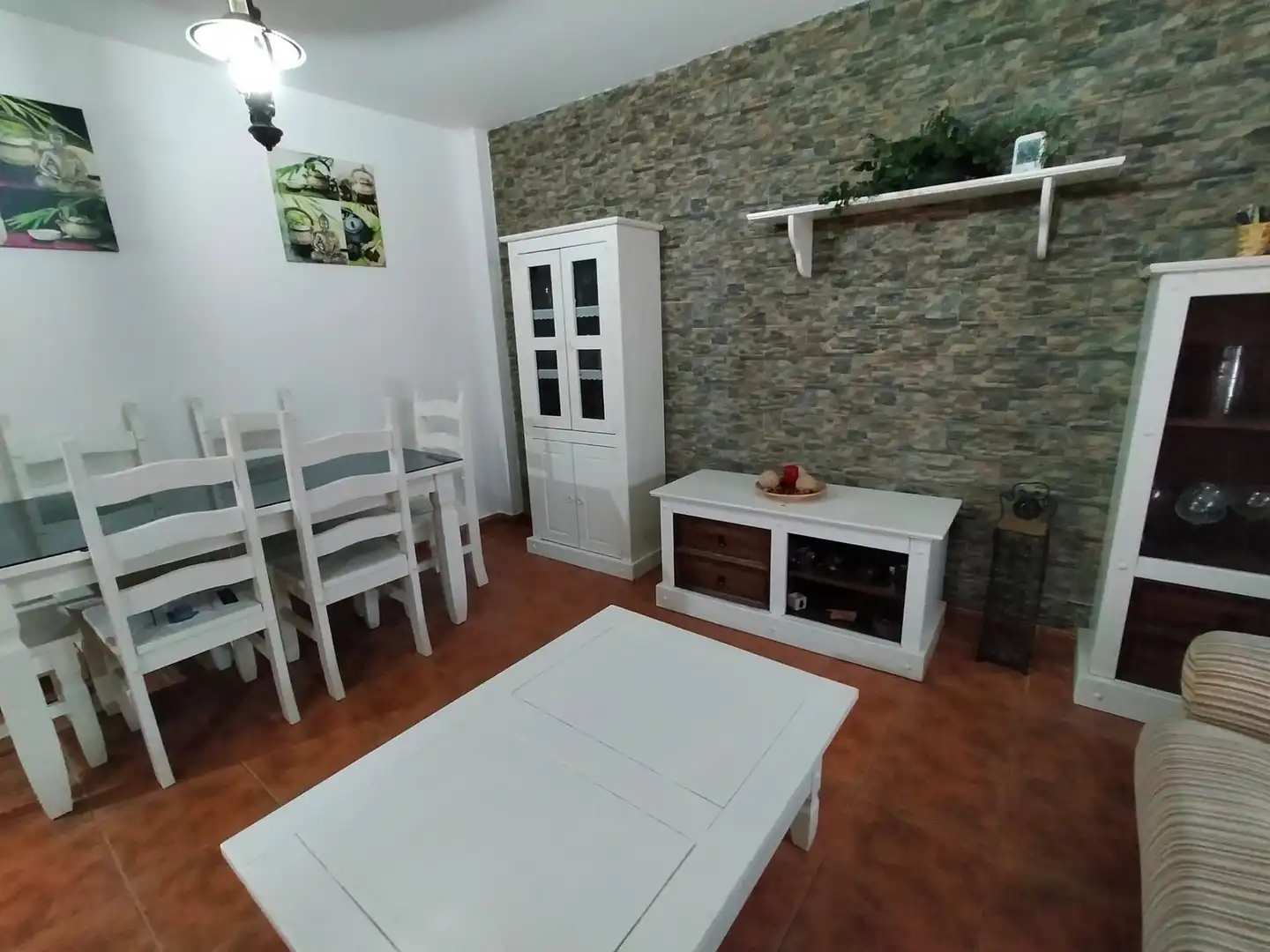 Detached homes for sale in San Pedro - Gabriel Miró - María Guerrero