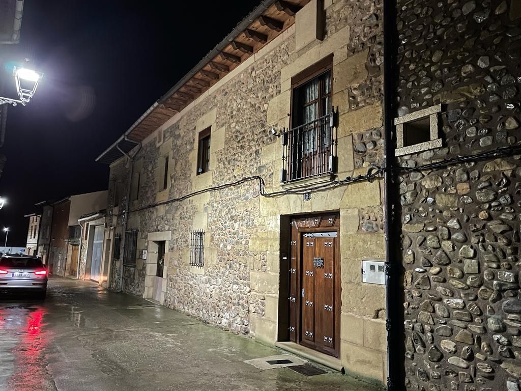 House or chalet for sale in Calle Real de Abajo, 43, Bañares