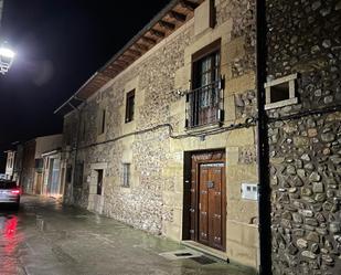 Casa o xalet en venda a Calle Real de Abajo, 40, Bañares