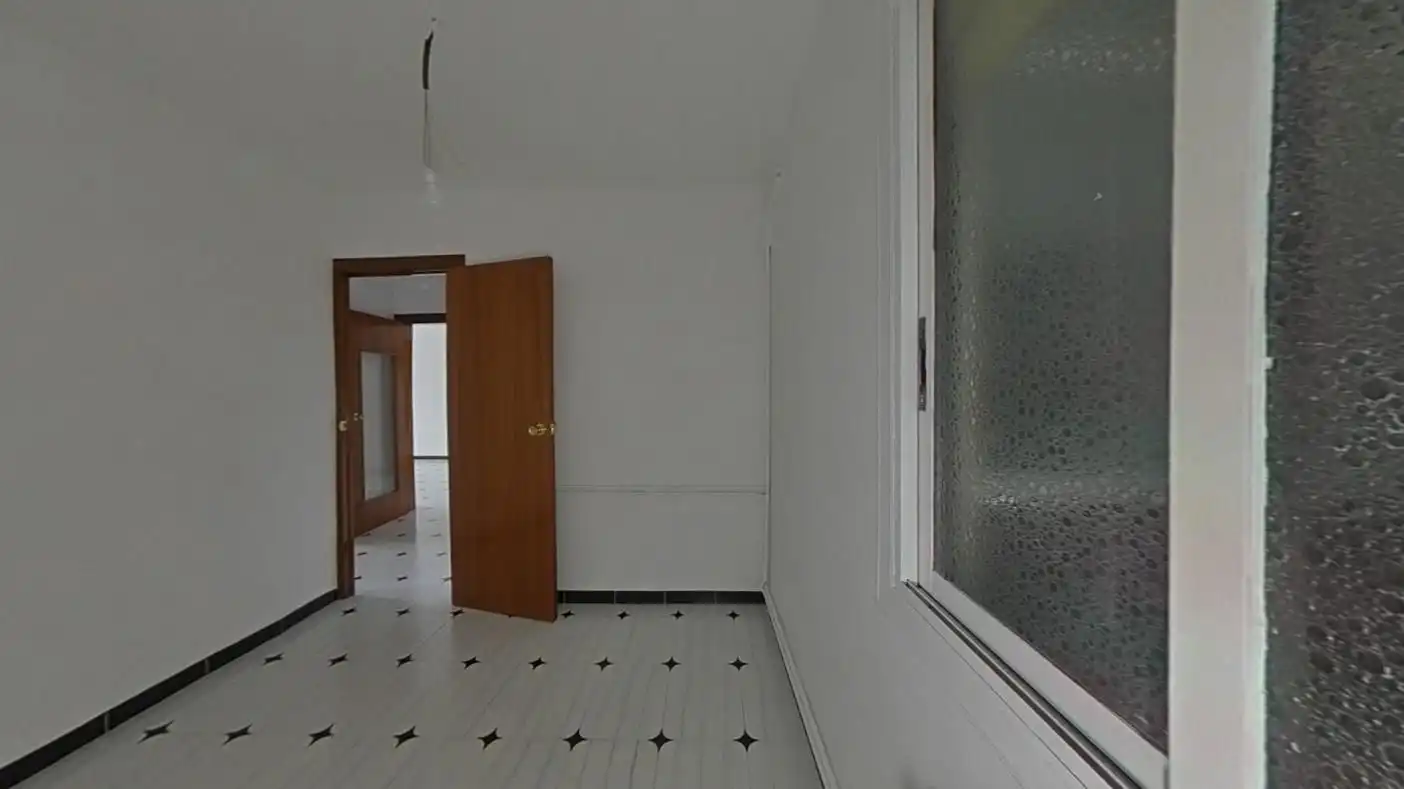 Piso en venta en Barberà del Vallès