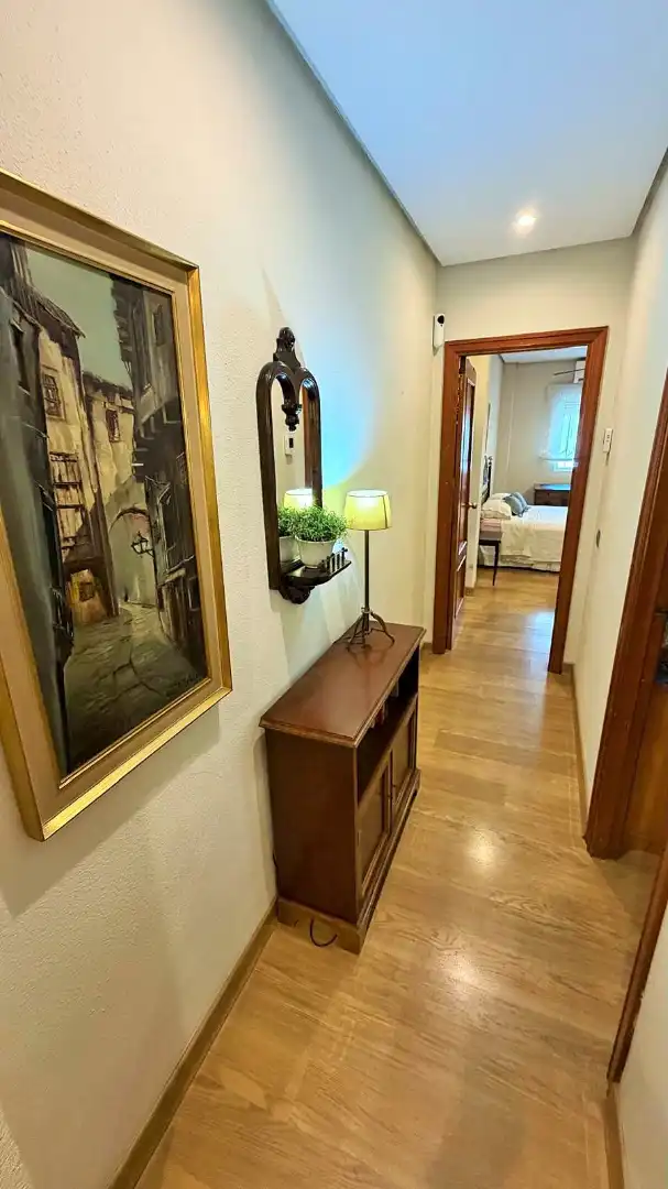 Appartamento con terrazza in vendita a Carrer de Dénia, imagen 22