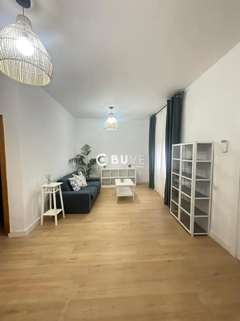 Houses for sale in N/A, Villaluenga de la Sagra