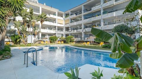 Foto 2 von Wohnung zum Verkauf in Santa Teresa, Calahonda, Mijas