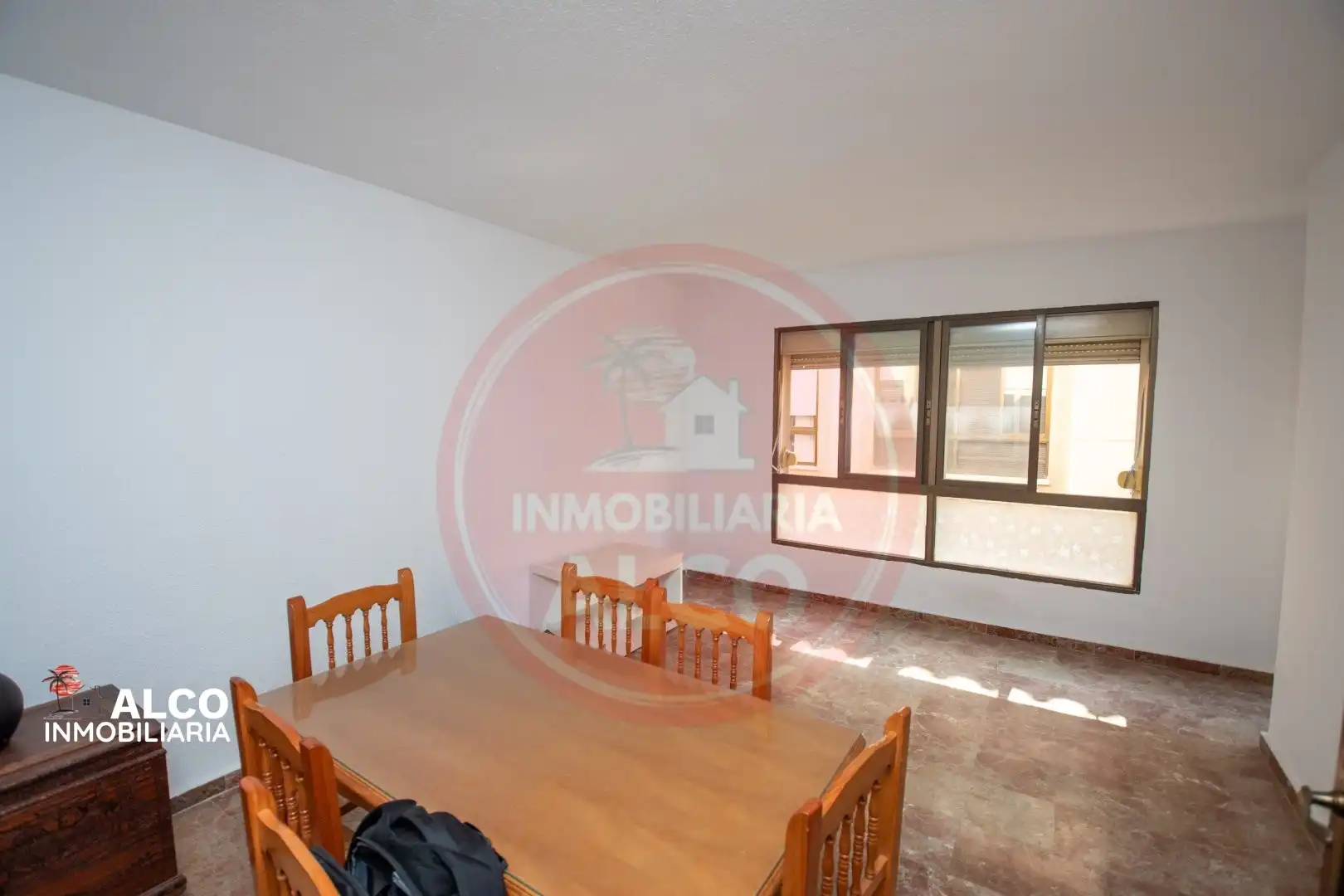 Living room of Flat for sale in Torrox  with Terrace
