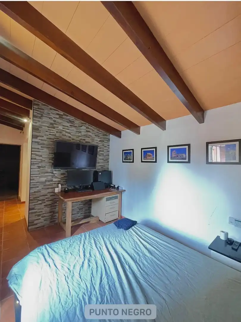 Casa rustica in vendita a Algaida, imagen 16