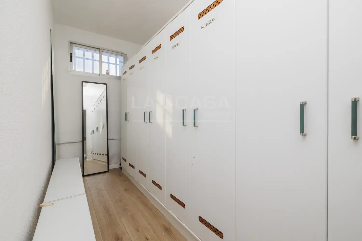 Industrial building for sale in Calle Cerrajeros, imagen 52