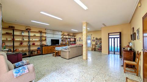 Photo 3 of House or chalet for sale in Zambrana, Centro ciudad, Jaén