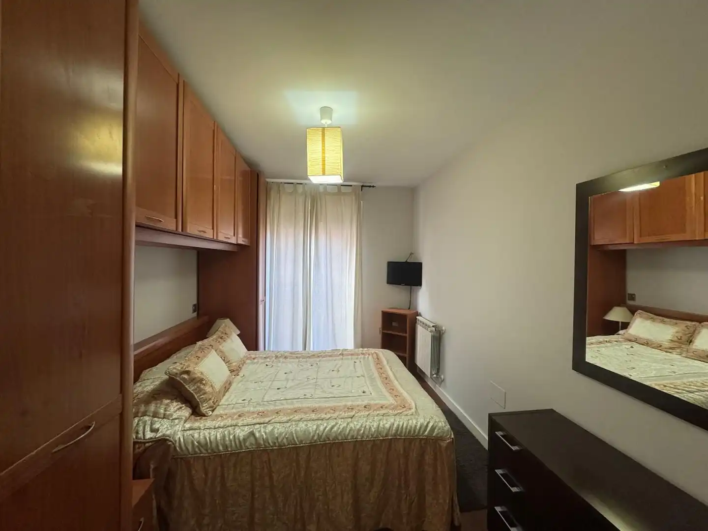 Flat with lift for sale in TRAVESIA PUERTA SANTIAGO 3, imagen 13