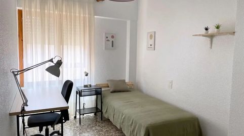 Foto 5 von Wohnung zur Miete in Carrer Forn Fondo, 2, El Raval - Portes Encarnades, Elche / Elx