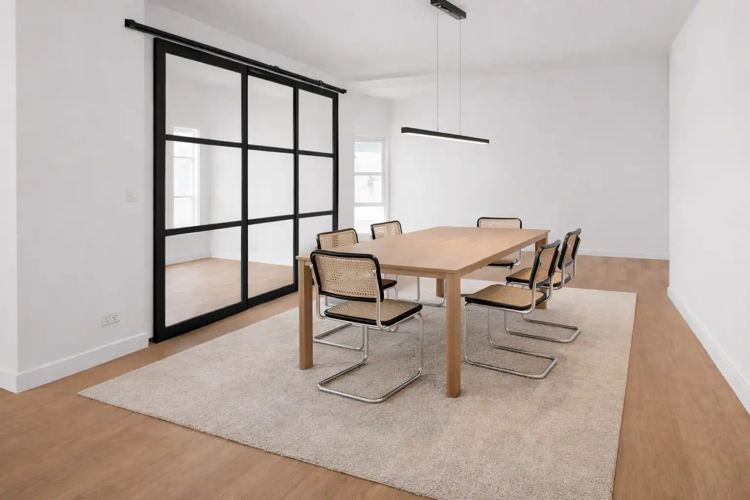 House with terrace for sale in Paseo do Pinar 11, imagen 33