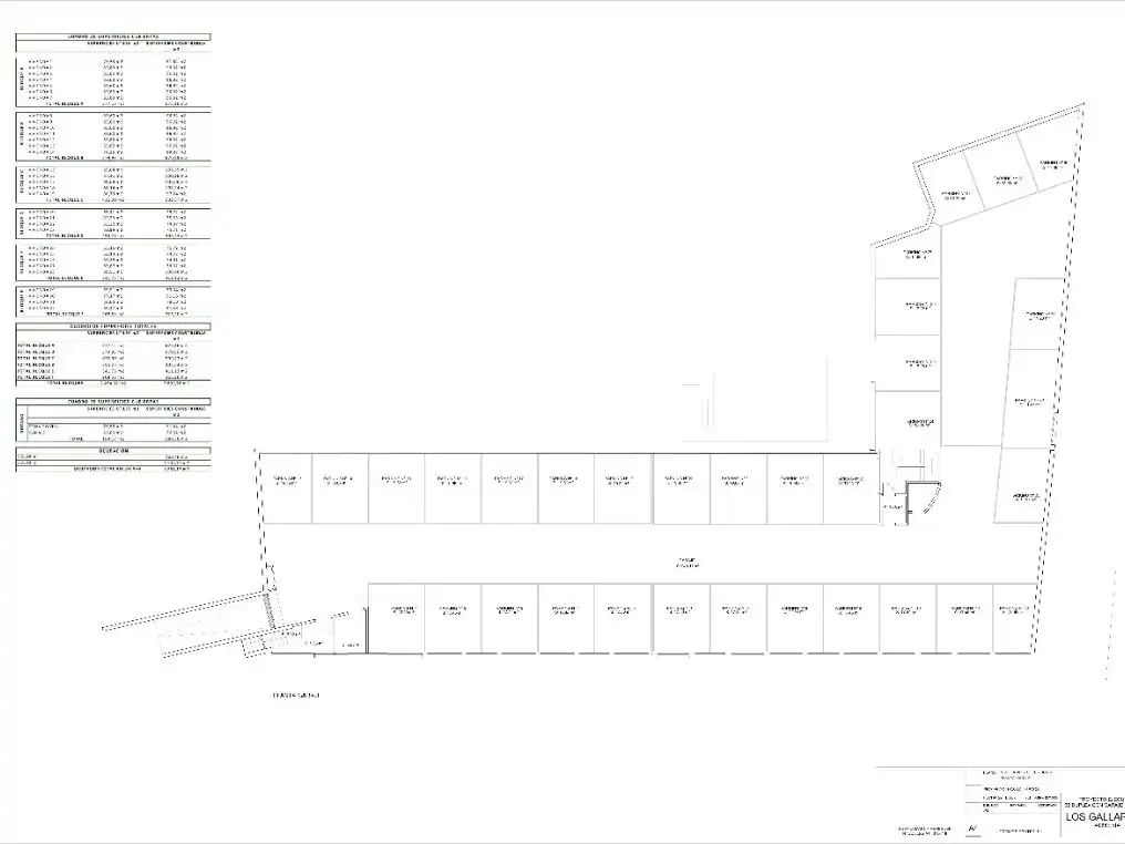 Terreno residencial en venta en Calle la Estrella 6, imagen 9