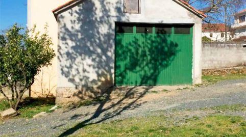 Foto 4 de Pis de lloguer a Lugar Catasol, 14, Sedes - Pedroso - Doso, Narón