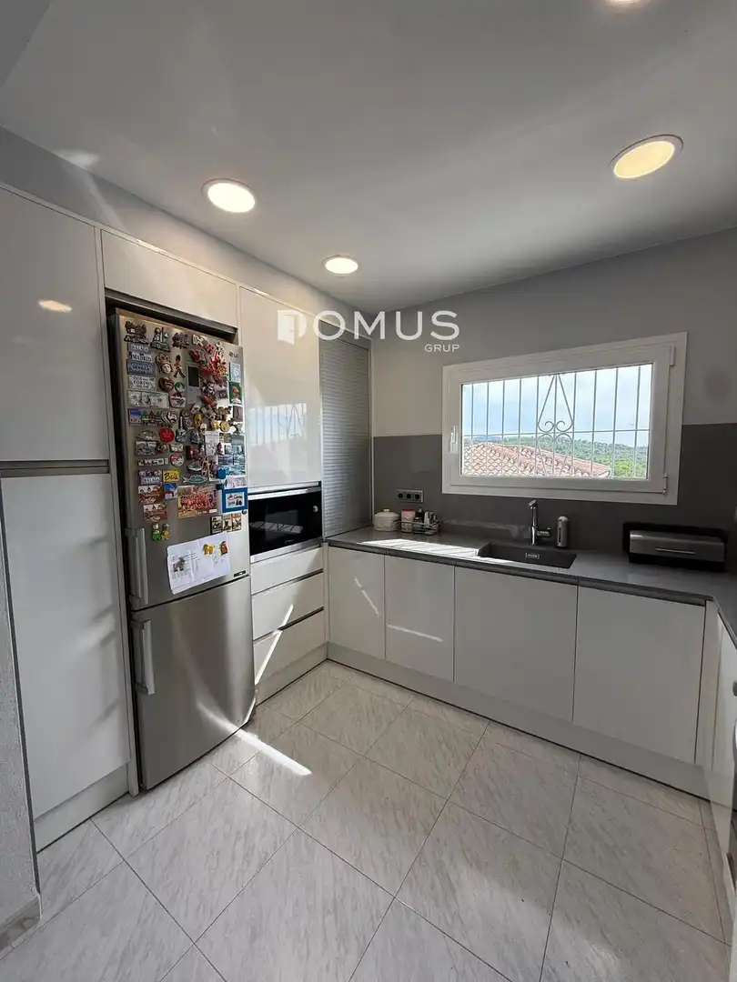 Villa avec piscine à vendre à Vall D'Aran, imagen 18